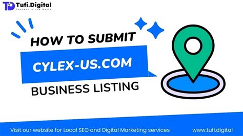 cylex usa